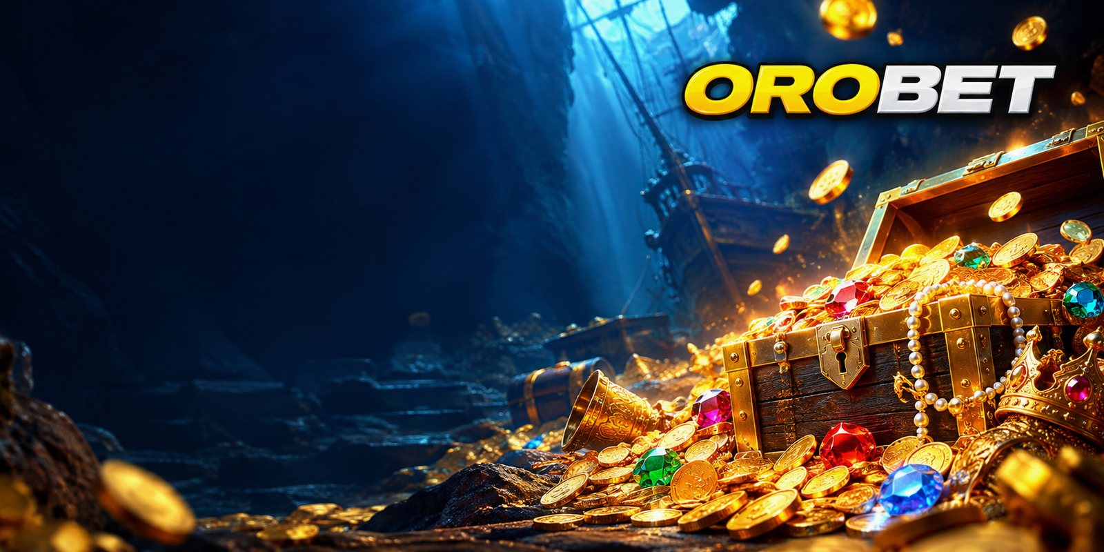 Apostar desde el celular con la app de Orobet